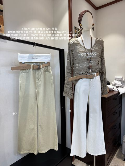 6b088900f395c87ba6c5820be18456f5