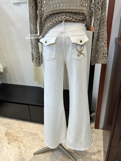 bcb1babb1ddf2c4b45217f746feb127c