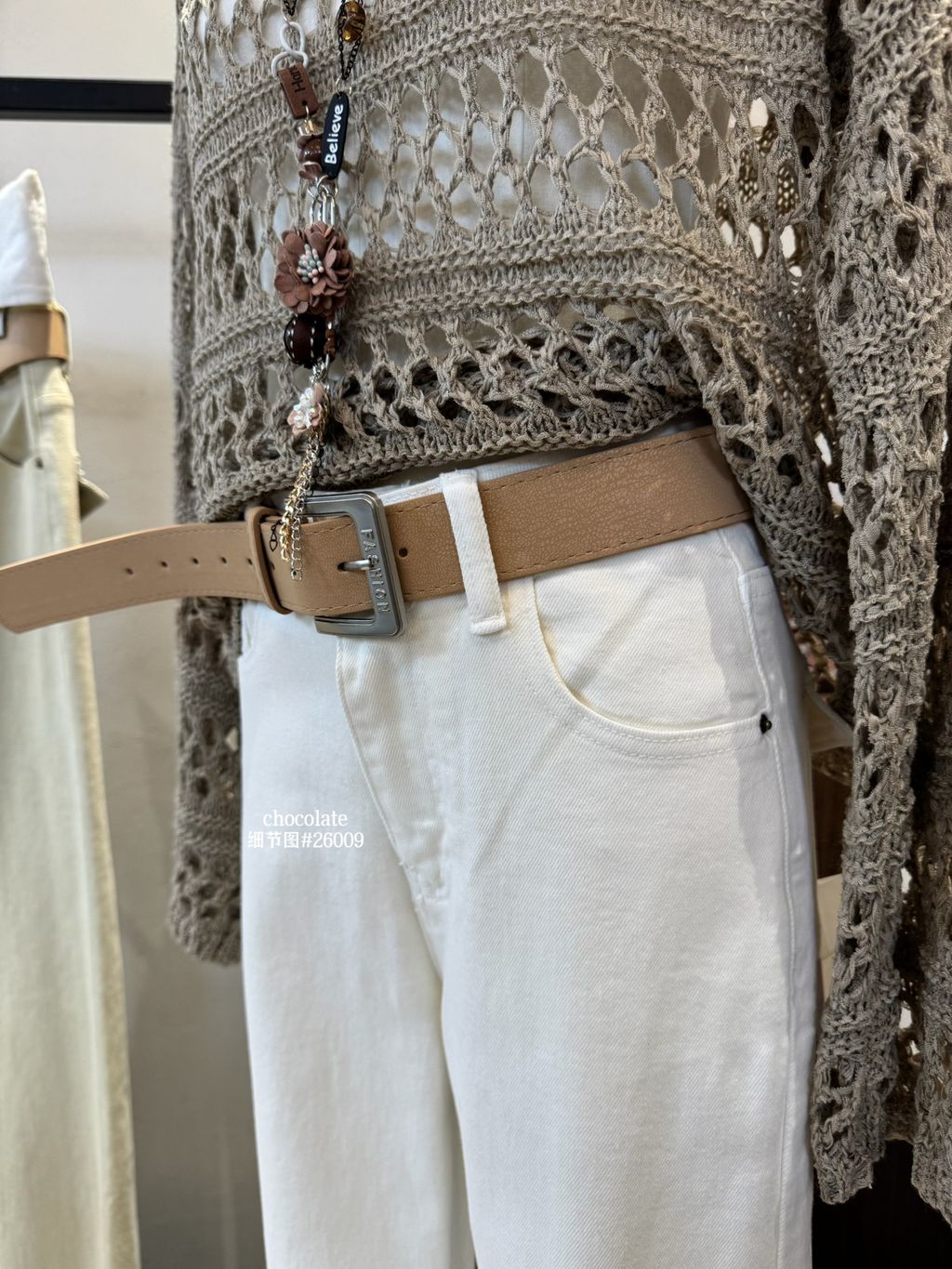 fbdc4b785c24fcaa0850d5e57c9281ac