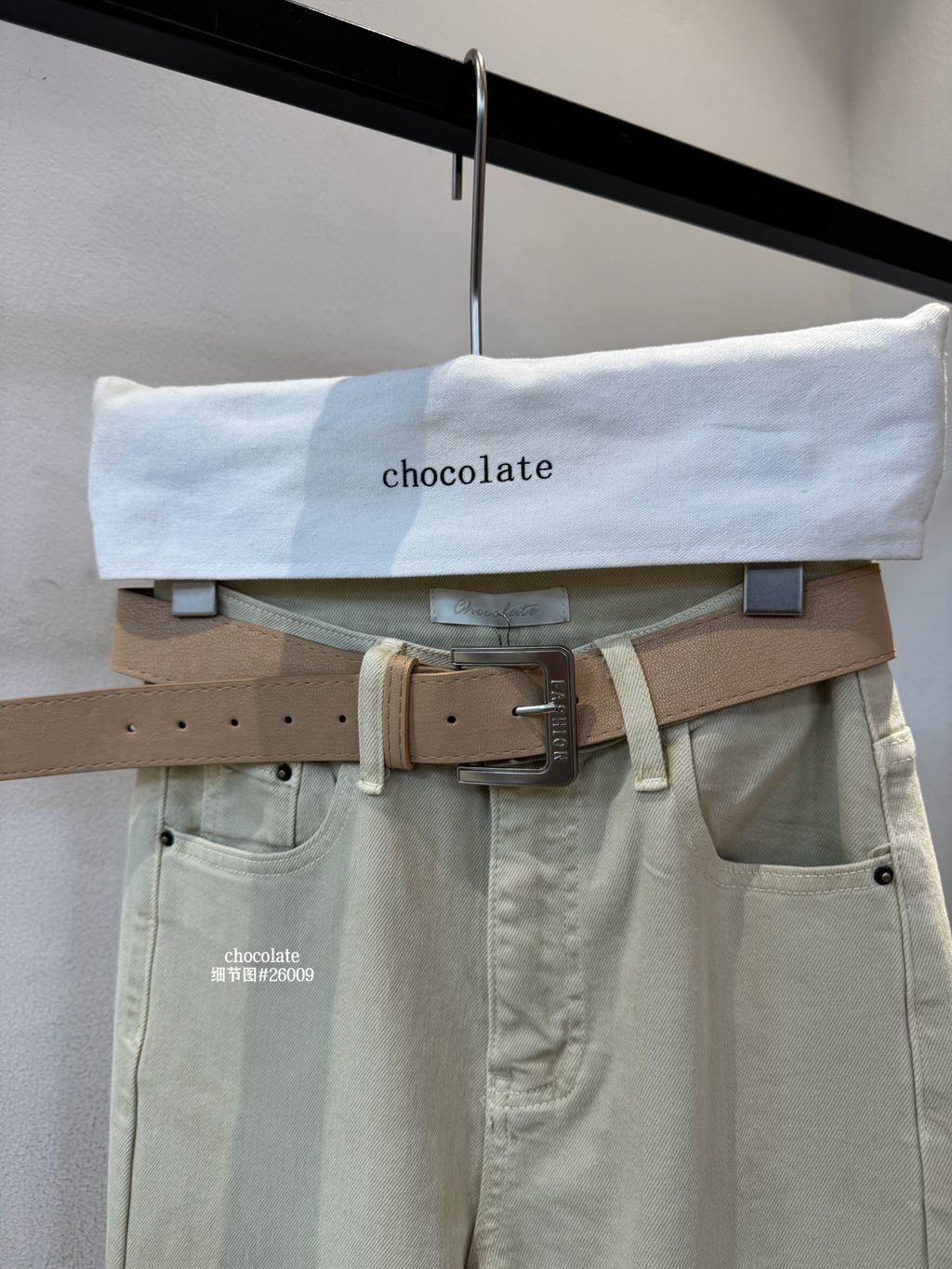 b8278735e88ef3a83073b82f73abc030