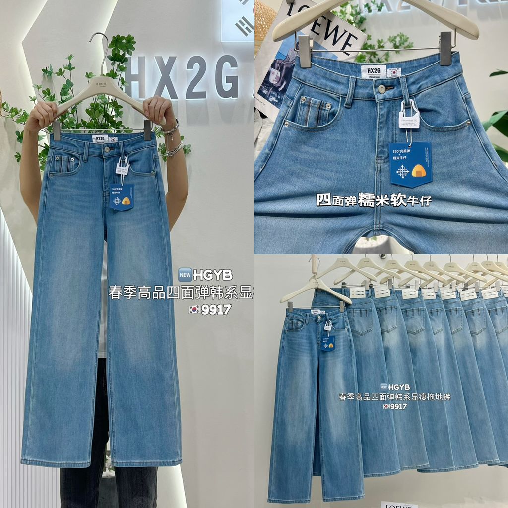 b38c5be809067466617d263968ed25ab