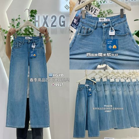 b38c5be809067466617d263968ed25ab