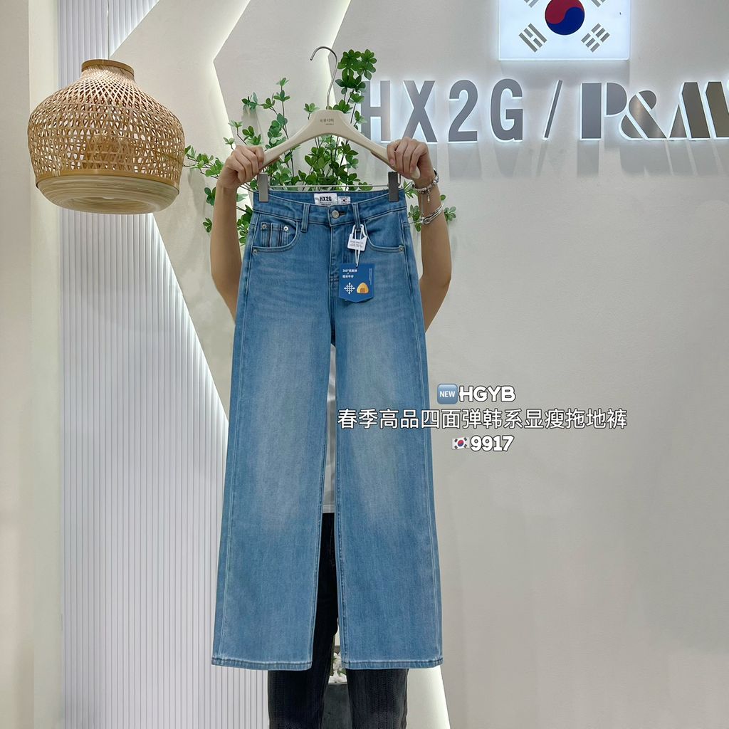 ff764bf8d99b0c468984c36089766c3d