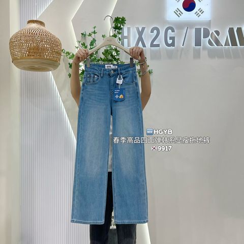 ff764bf8d99b0c468984c36089766c3d