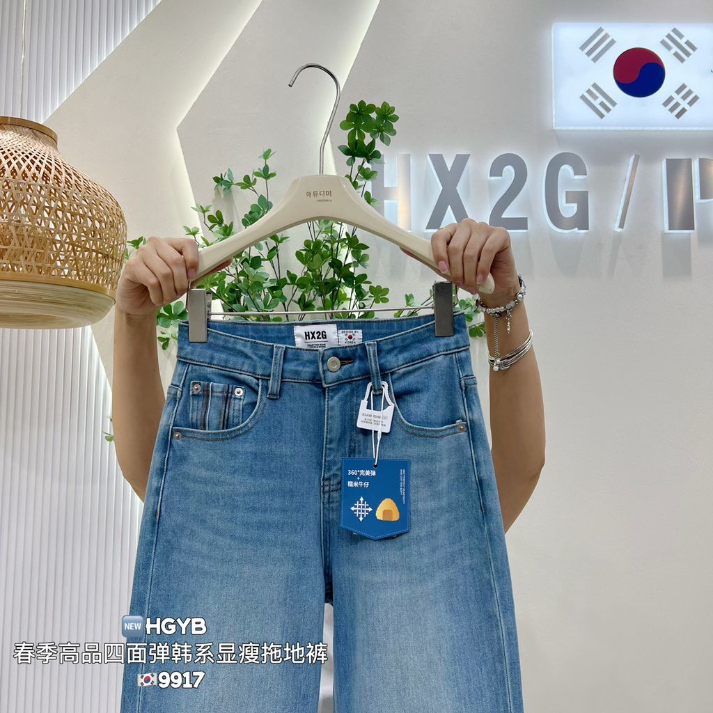 b5f0a69603222240509ff942e2a6978f