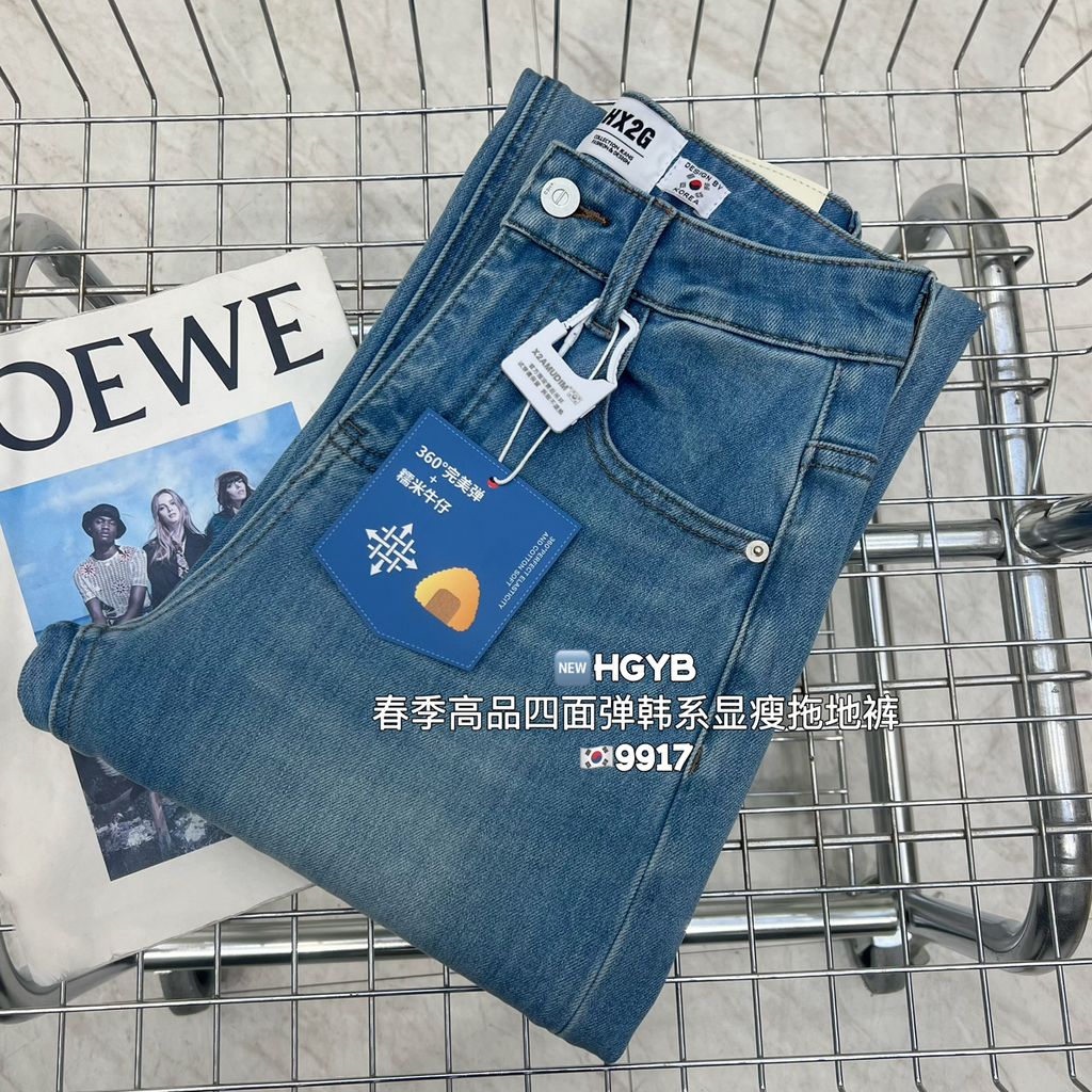 ca10aad22a7537894e3a81ba0960839d