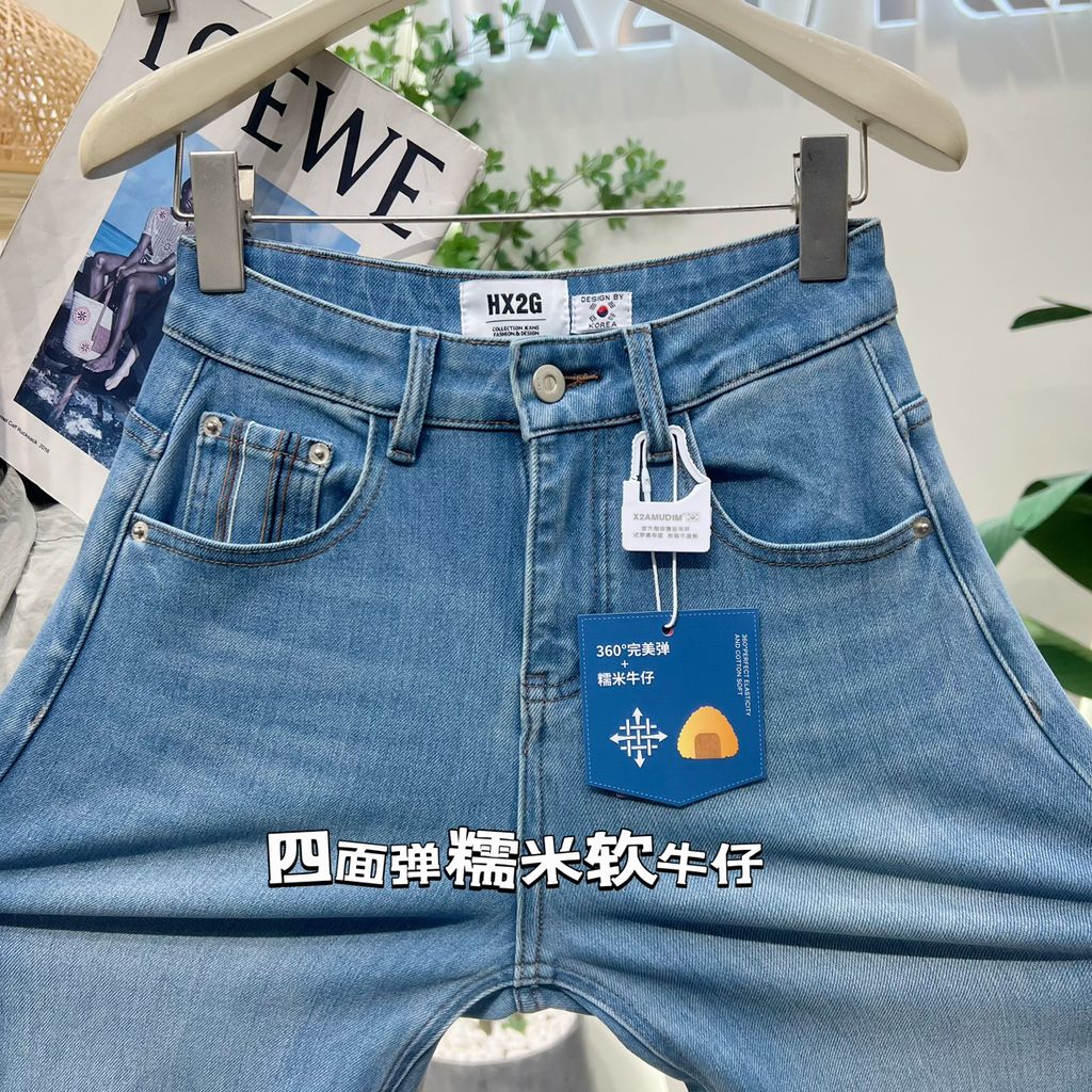 6536b69d564f09c8f4f0d0ccb26b1a99