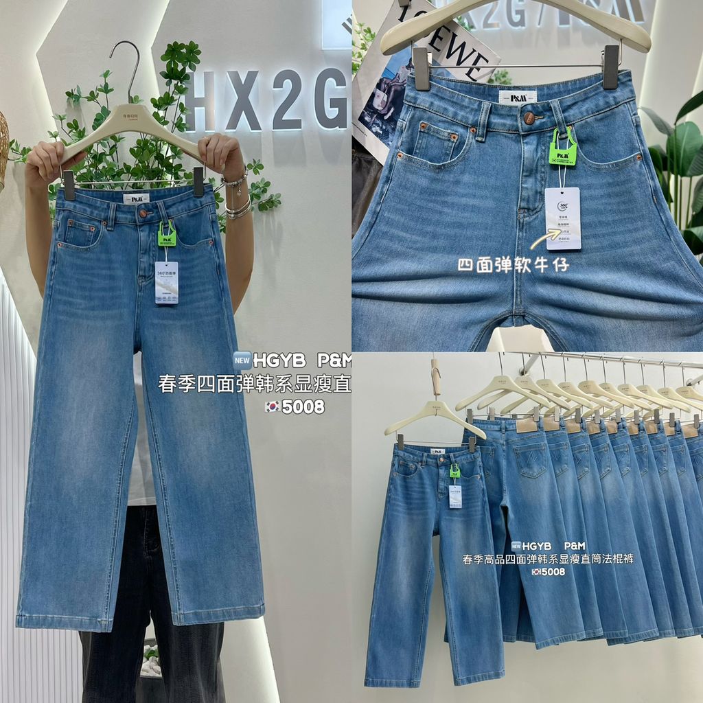 882f5533f64e53db975b65d344196565