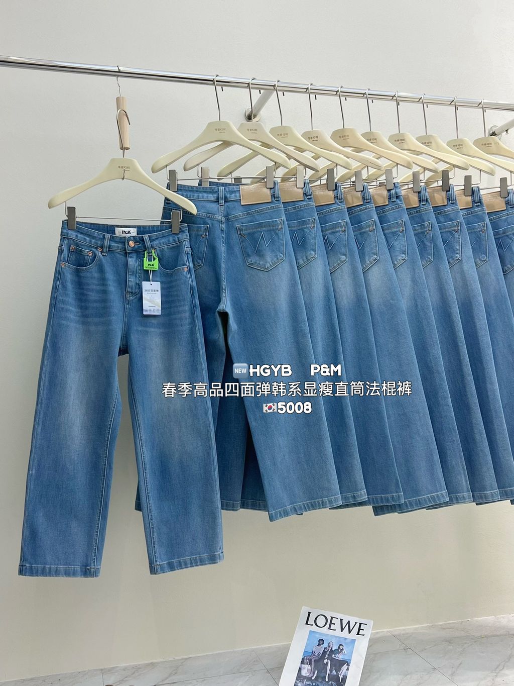 fae4a1c2b4cd1f4dc08822b1b7178d9b