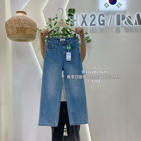 ab920747acb0f5fde366716e857c1d09