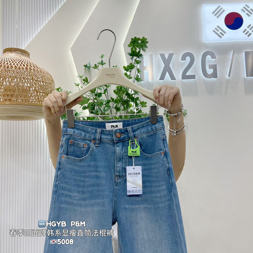 41580136d064aad2b6243ec688cfb151