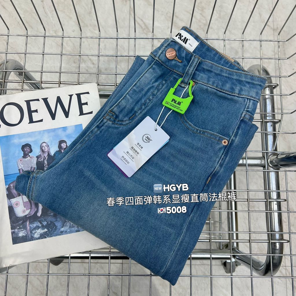 9d46c5bb7f36c6887f875b4944064e7b