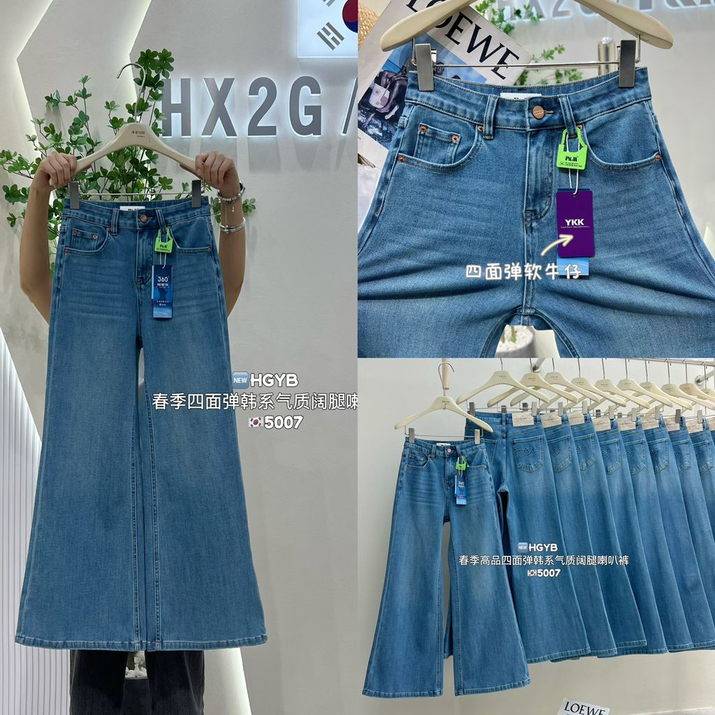 7a8dedc960372a10f70962ff275a0581