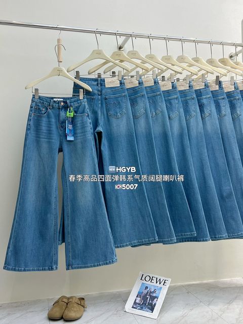 97c5172e09cce6c49cda3c148a418676