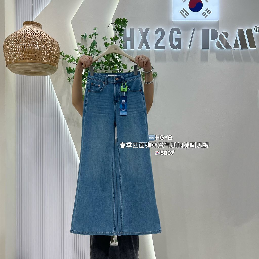 2c3c41fa22c023a0a4eefb6ecd2ed480