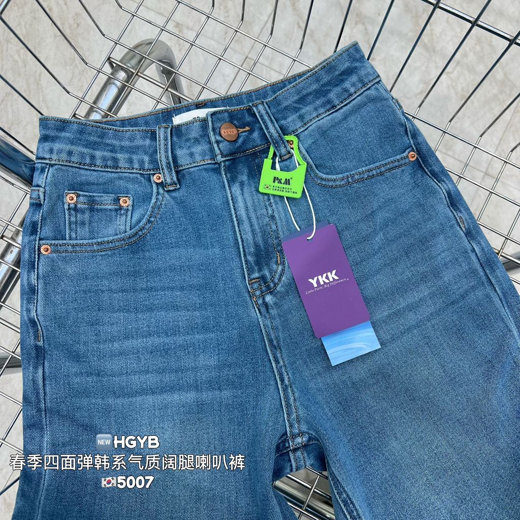 8b159162c2a1de5111b398b7223da2d8