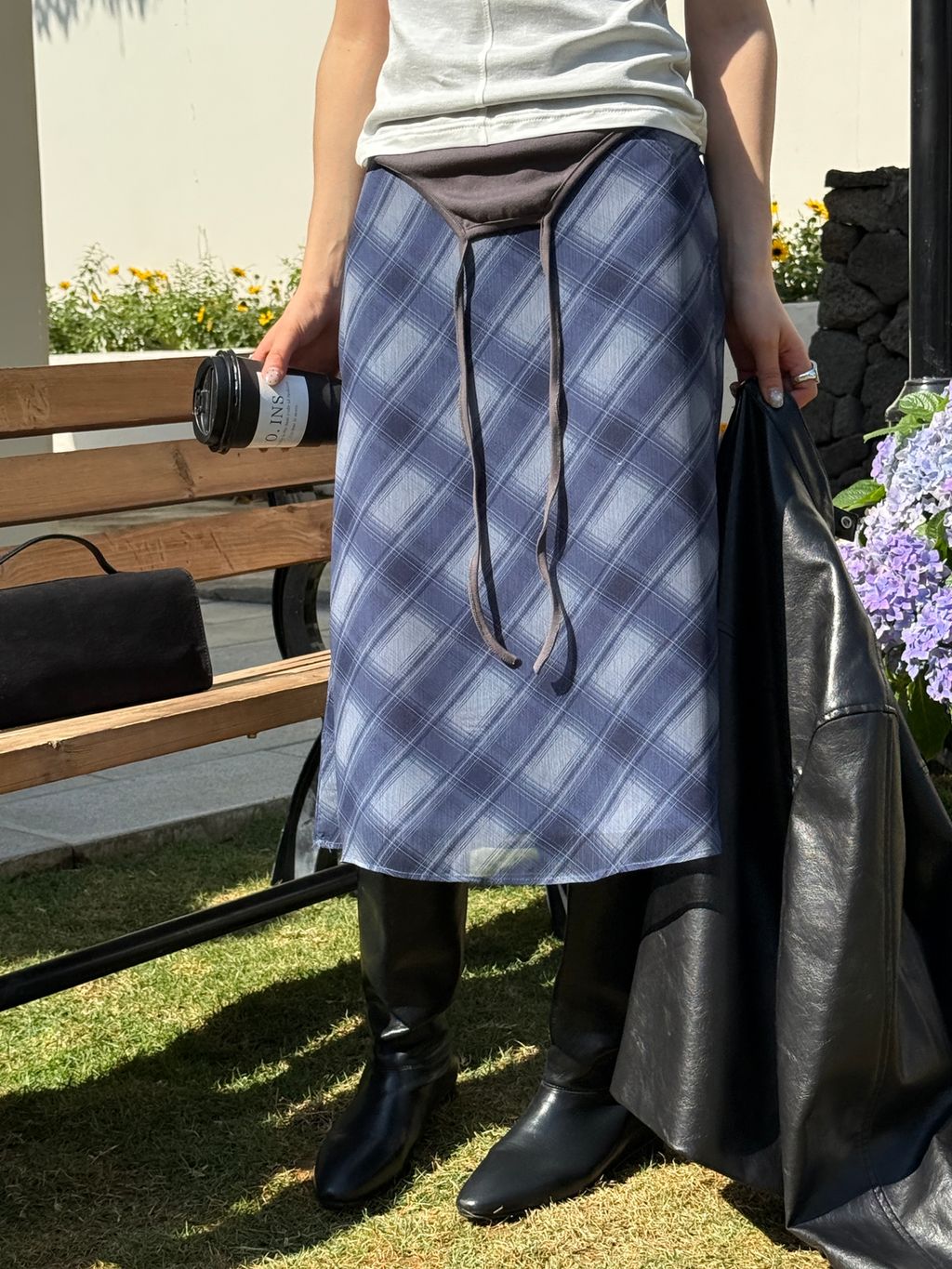 08e106ad05eddf10c952cc8585ca31e2