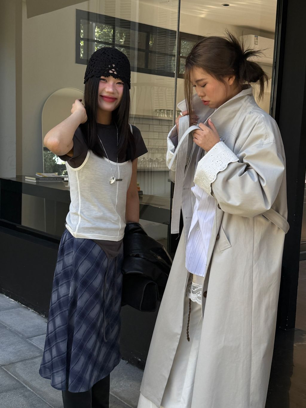 b33ceb6cf53d9e992b3c4792ebff6567