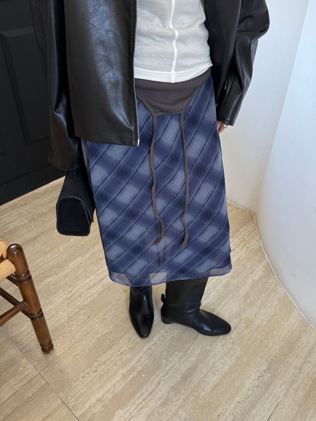 1e04cb159e3715b99e8dce5390db6484