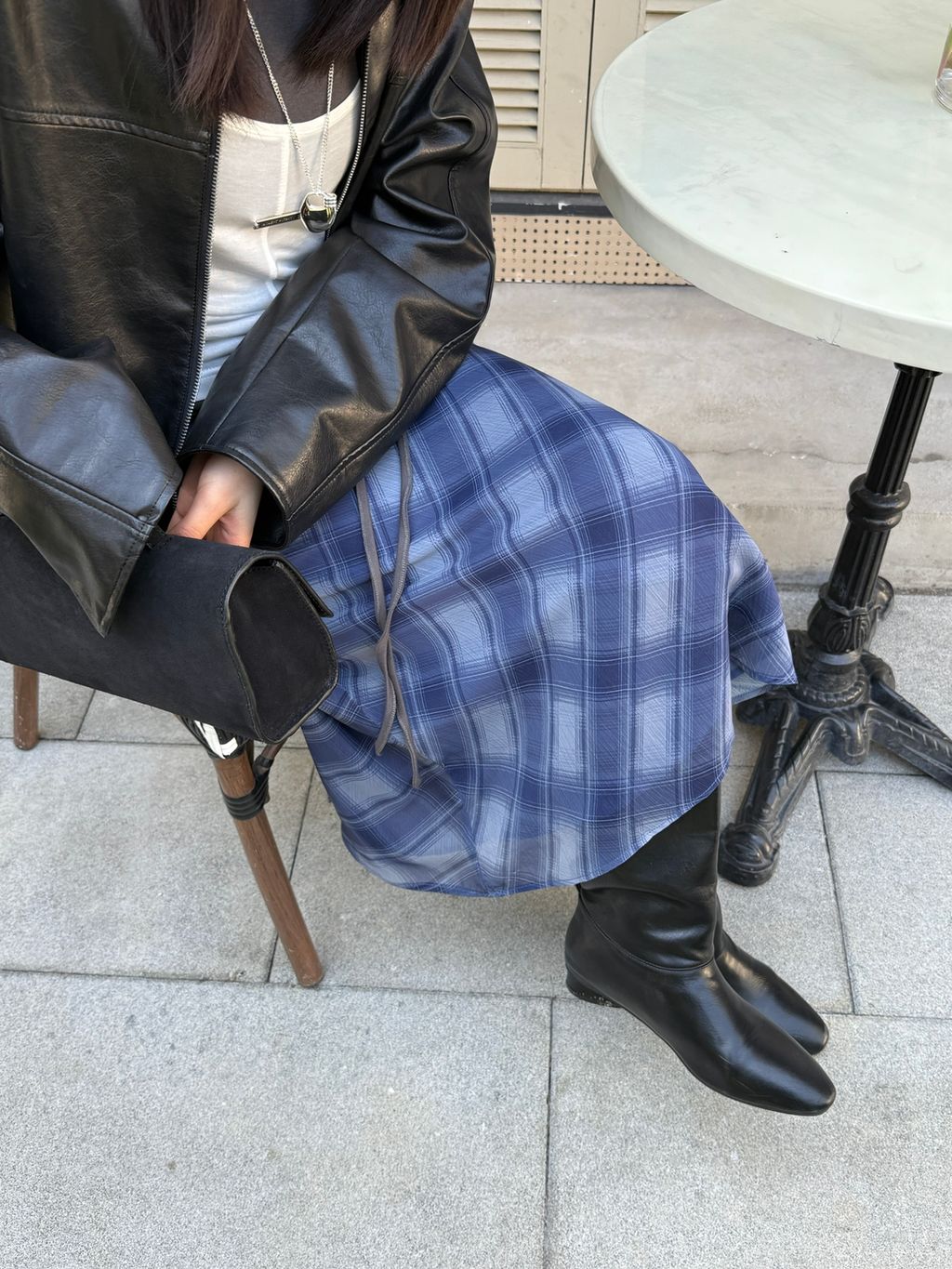 c7198618edc12303f75568b556c4728c