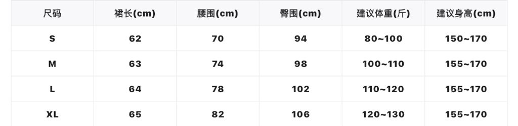 b36785980652783c81757807b1887659