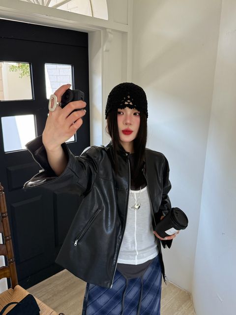 eb3bd38f320f7943b5209f1e3aa3f090