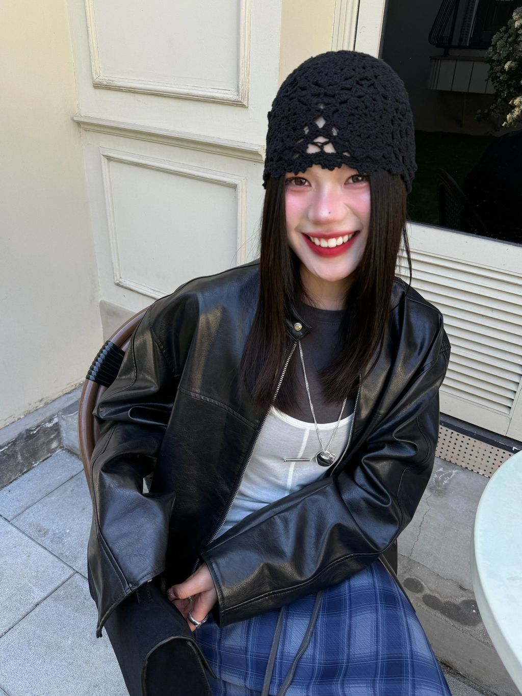 7042f368c757db2bac2ac69beaa9a1f6