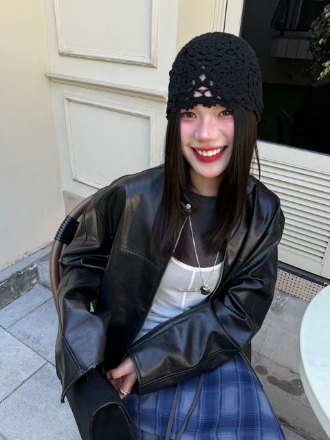 7042f368c757db2bac2ac69beaa9a1f6