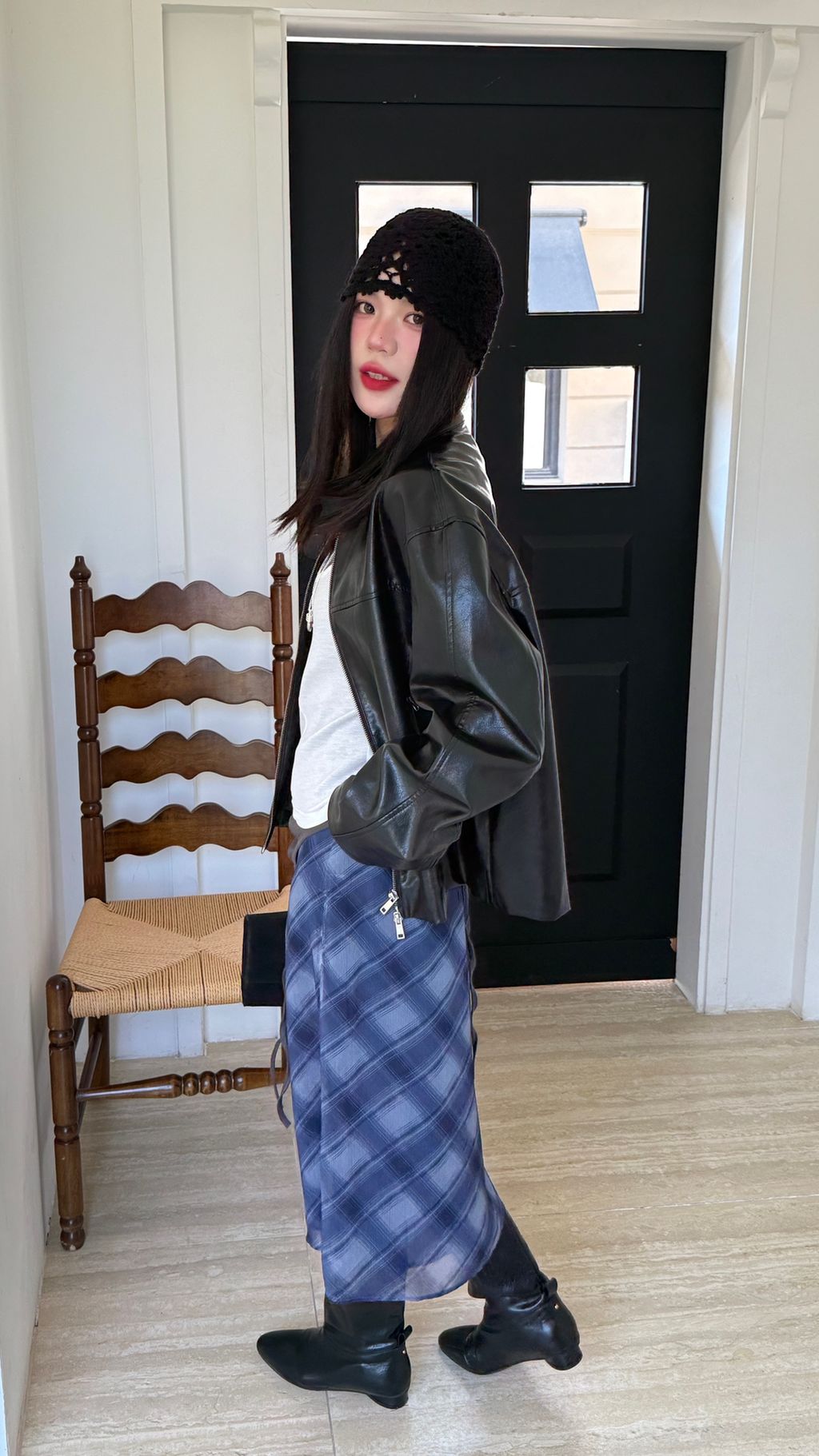 b23681b96b350ad76487e379e2a33a56