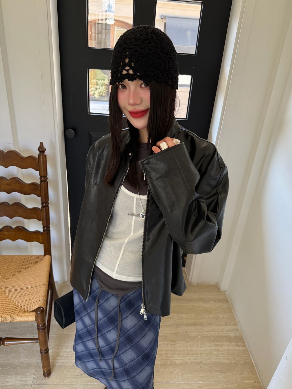 e55ba6f4517e53d949dd1e7d957ab542