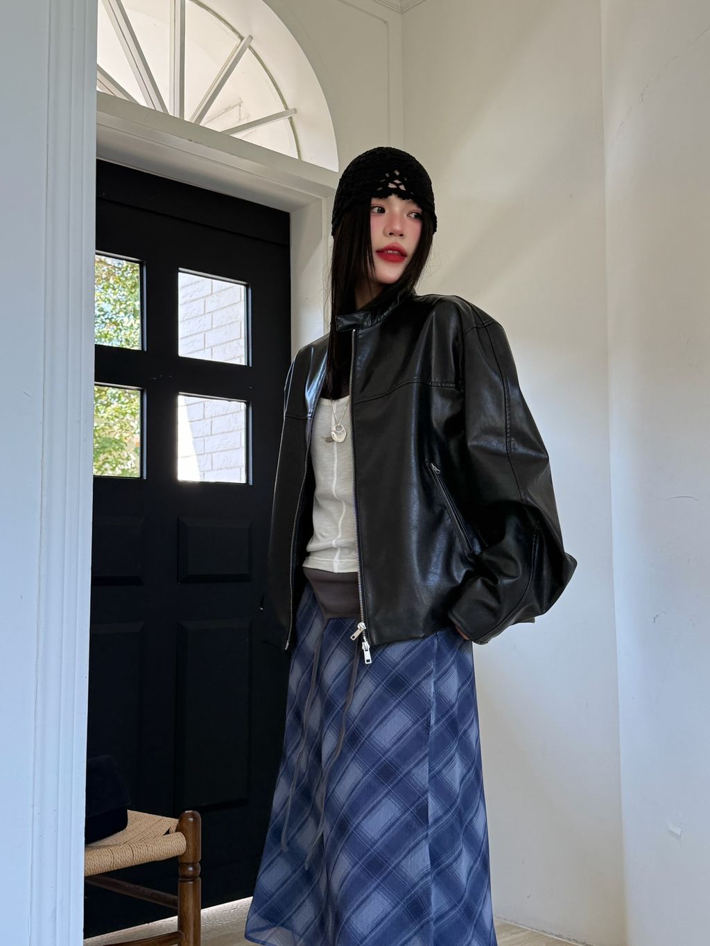 783e3183f46f737fb293661c6103036b