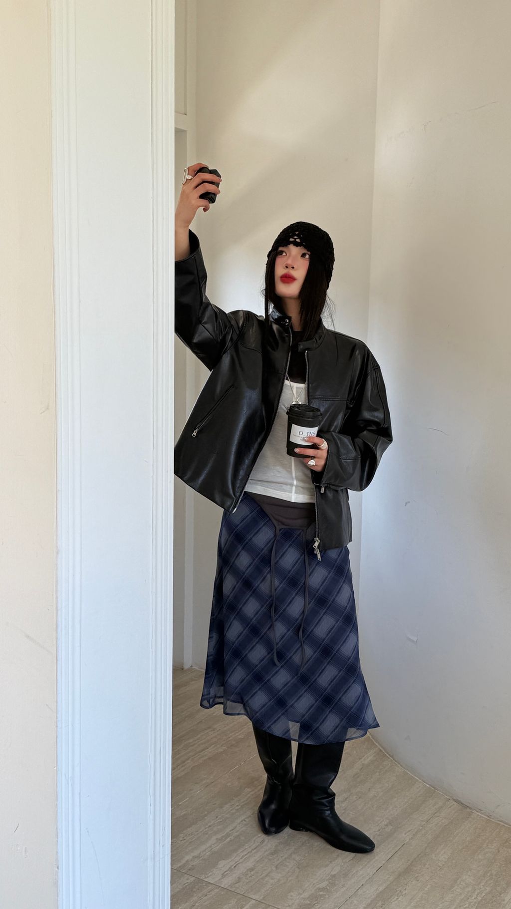 29a2e6bbf97eb028736d4b04e1468aa3