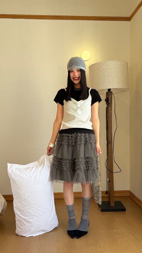 63beea0b9ddae5b2707093e3fb26151d