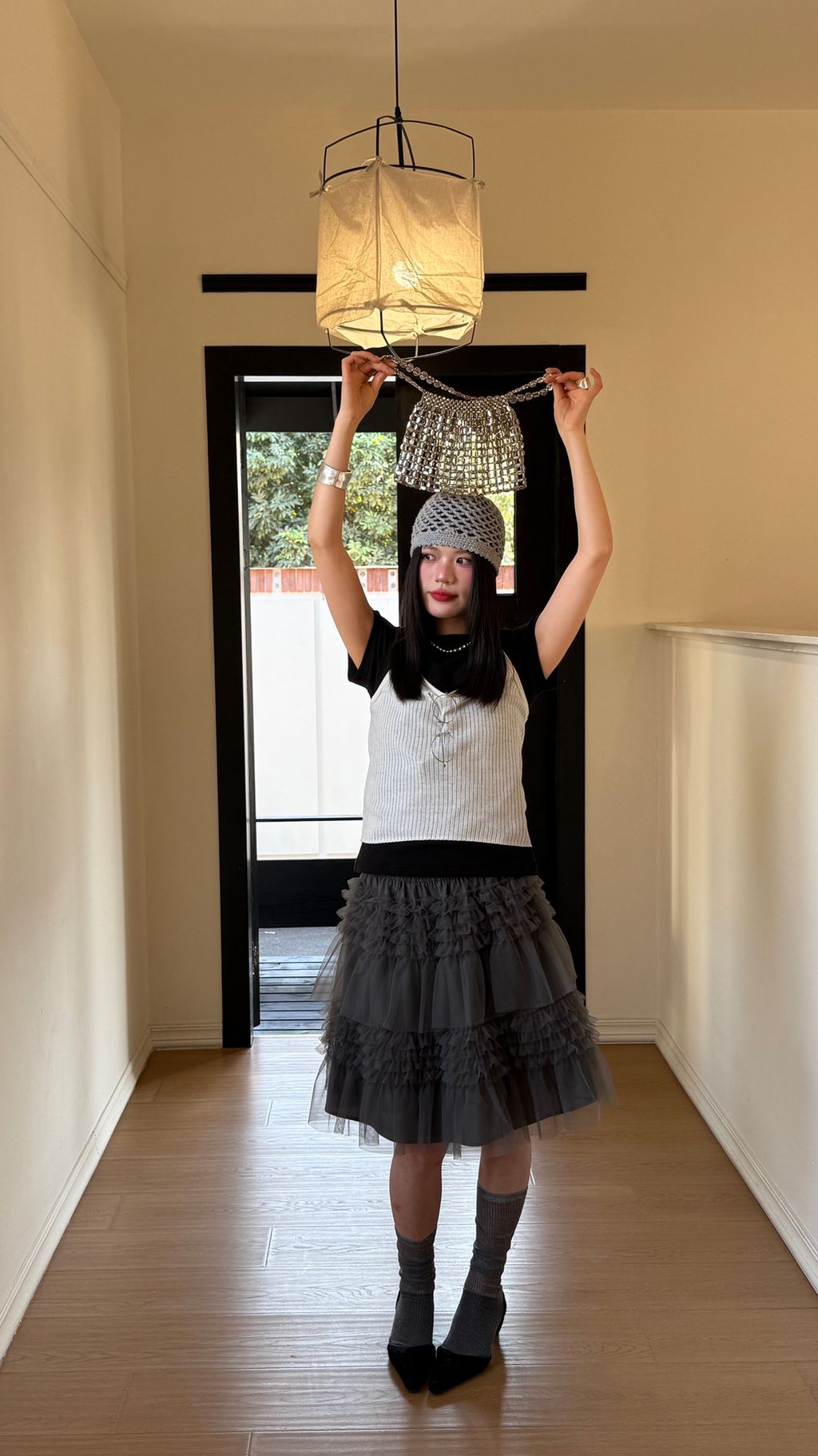 7b961de75e48411b1f458f9d72c10bf4