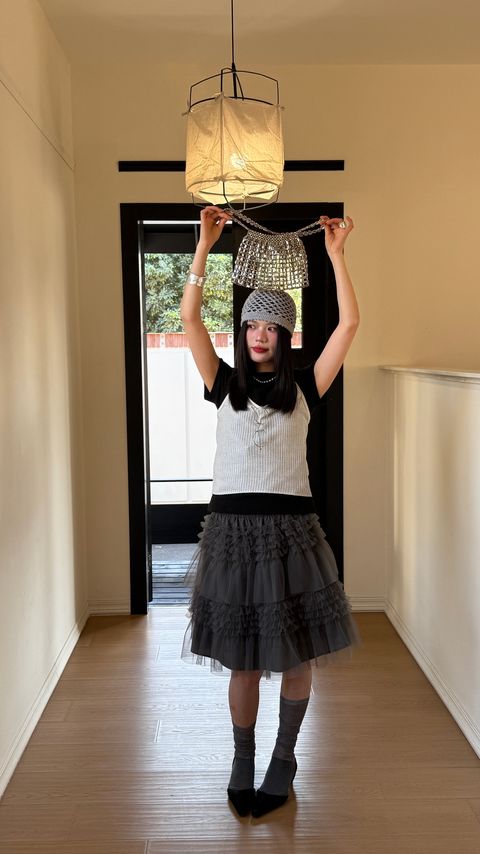 7b961de75e48411b1f458f9d72c10bf4