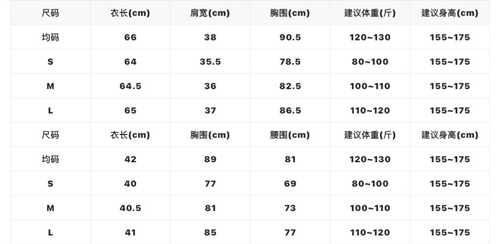 fe4f0c0b6f199ce2e7b09a16f15dd688