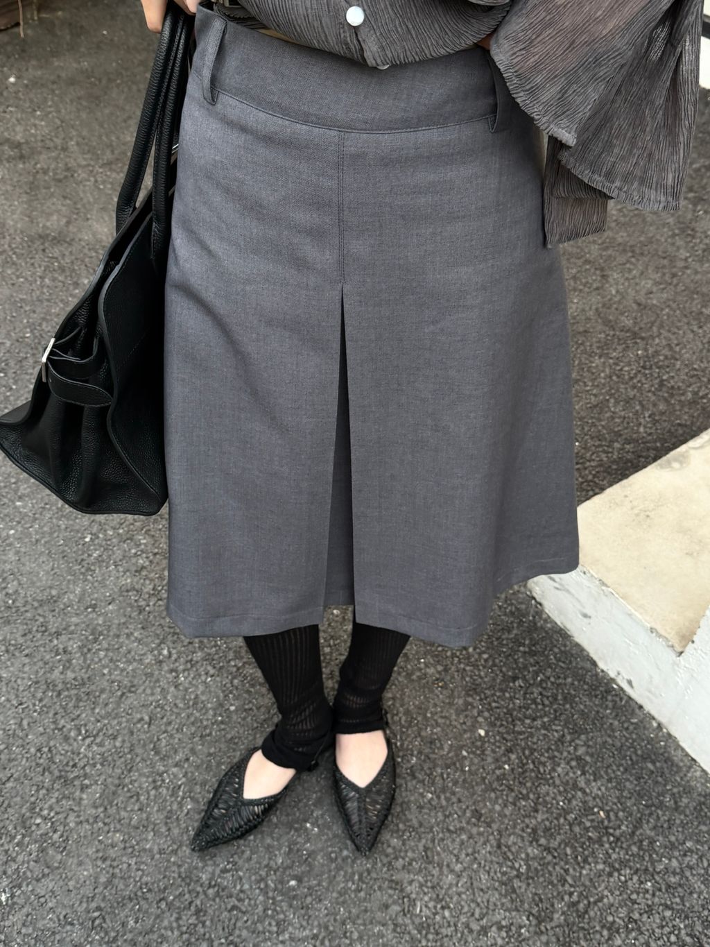 3b53ad31da8102d127fe3d11956af5cd