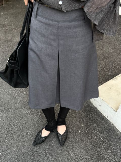 3b53ad31da8102d127fe3d11956af5cd