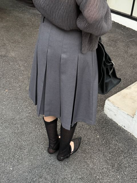 dc601d46c46c2a585dc52dc66dd42ed3