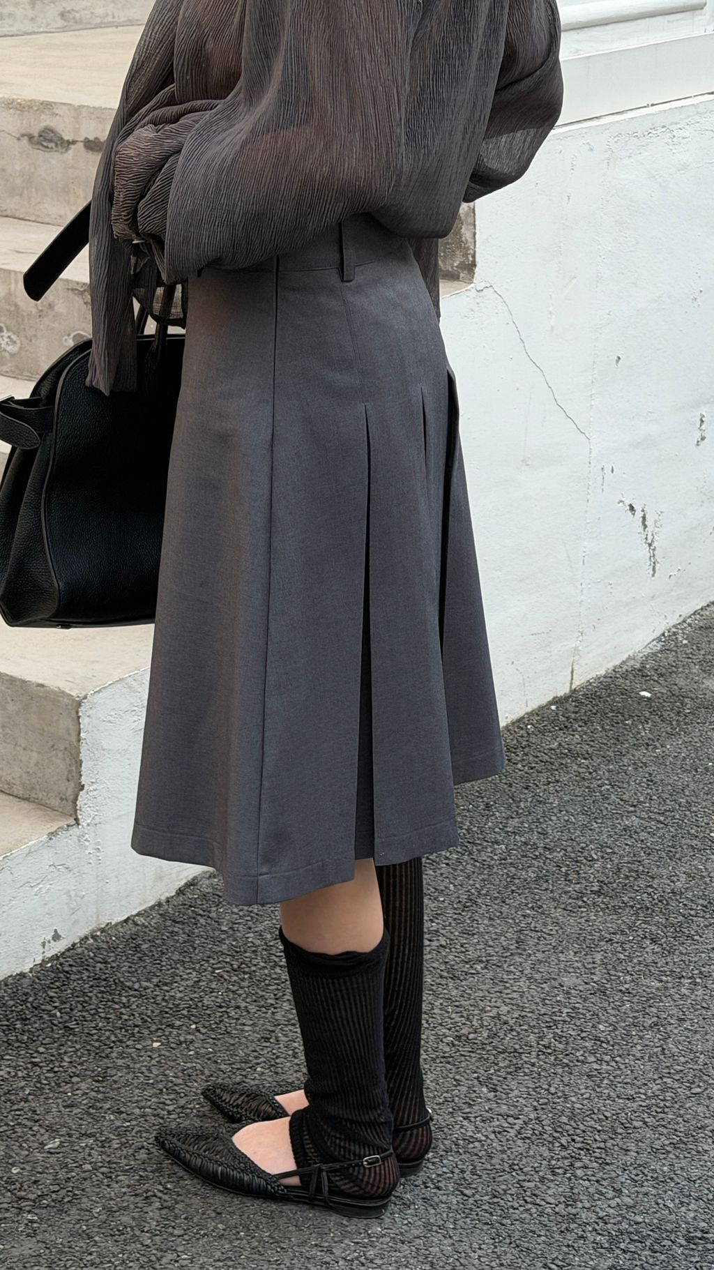 8c7168fbf2eaa40641cf03497eddef7c