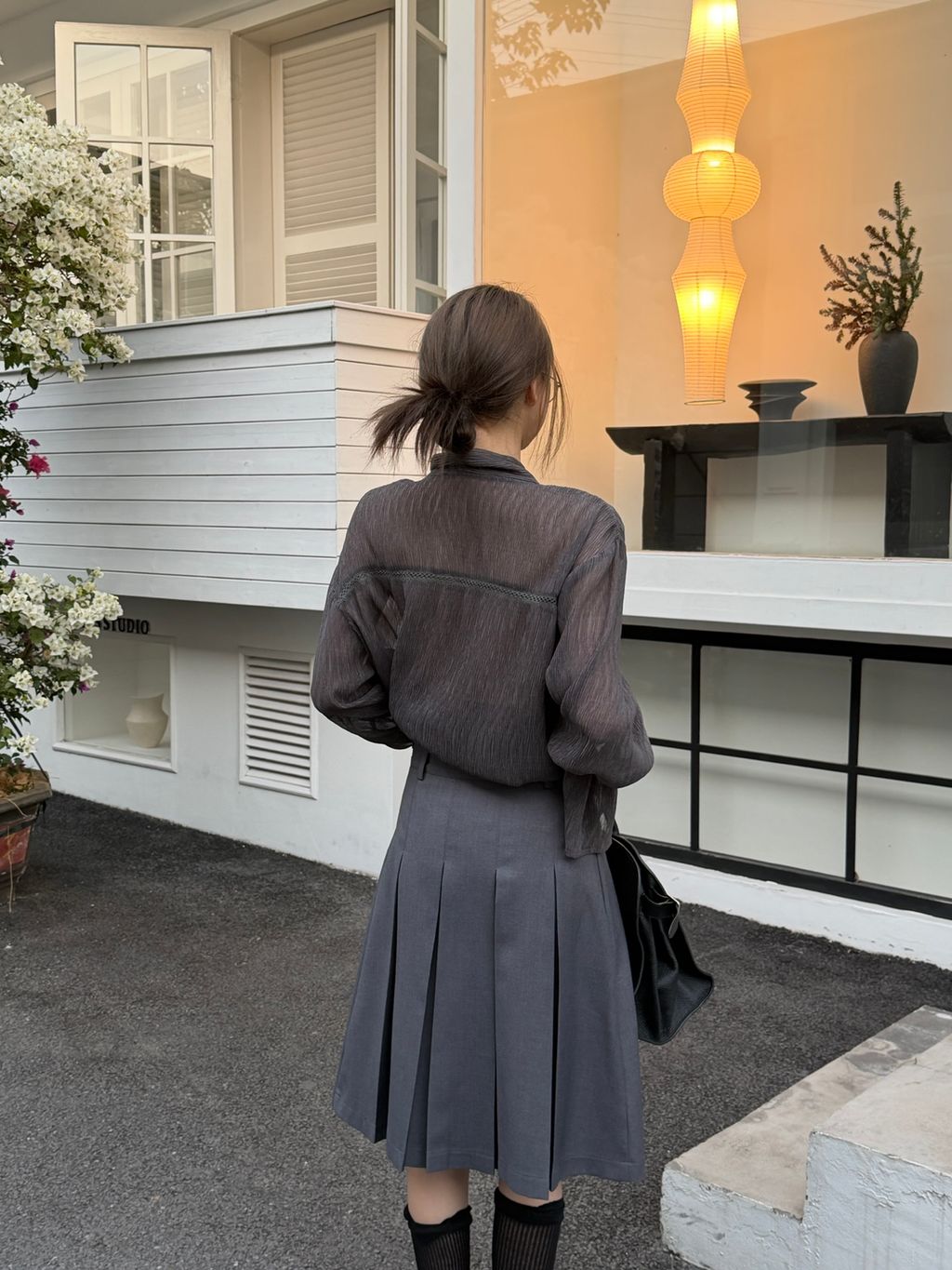 8ab4130f7e8f797a670532c4099cbff6