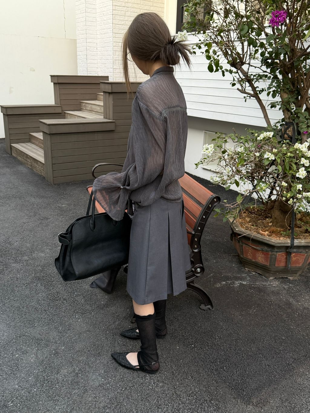 f5da80b5e87a2a7335cbf72f034e777e