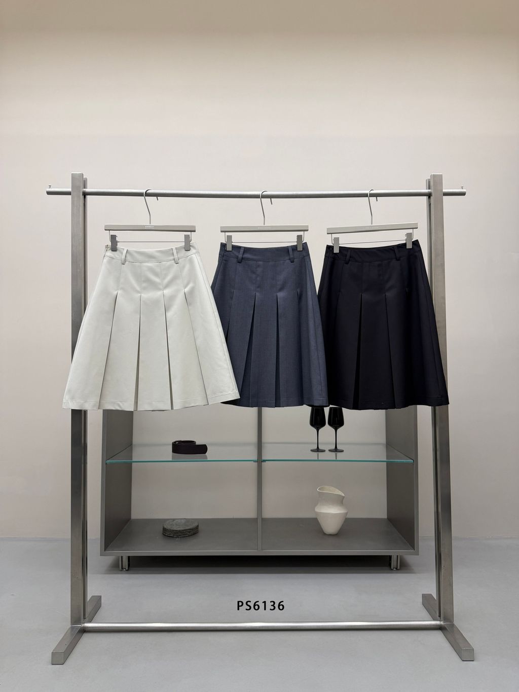 eb42f3c5f02edf89bfb21fc2609b7acf