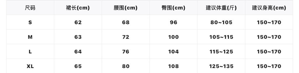 ecf7cb95e98cadfc9eccc1589879f26a