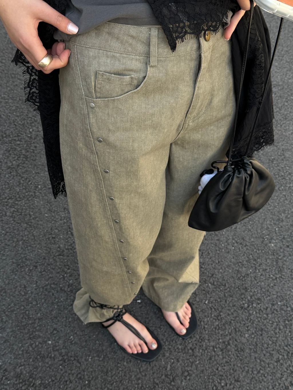 d796469cb1fa4abd8a9a80f5d89c1006