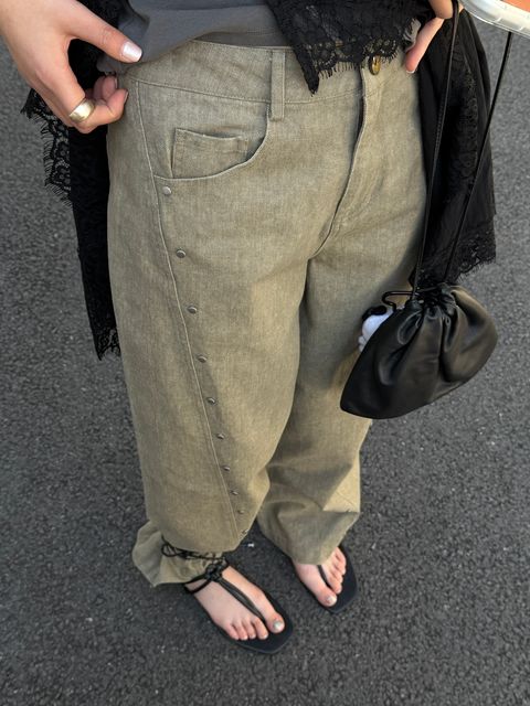 d796469cb1fa4abd8a9a80f5d89c1006