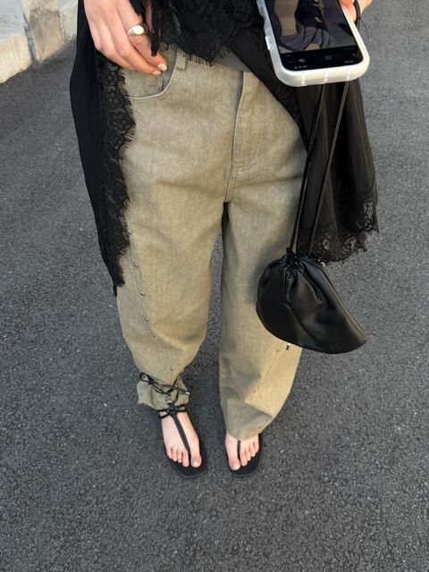 64350842ef921161db109845311d801e