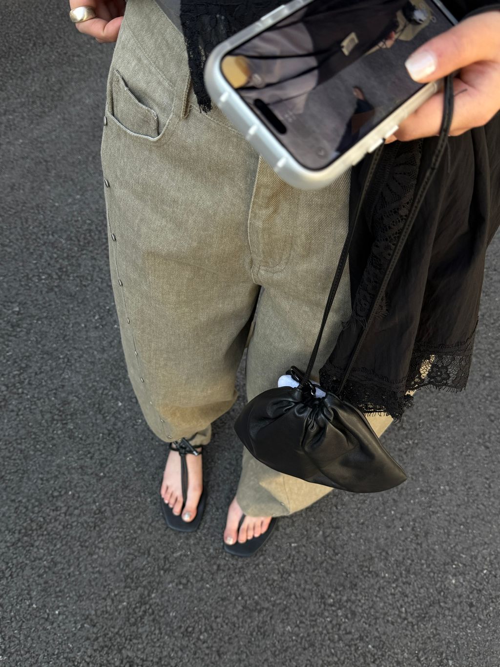 a3dec323455cca650439e2cb33a114ac