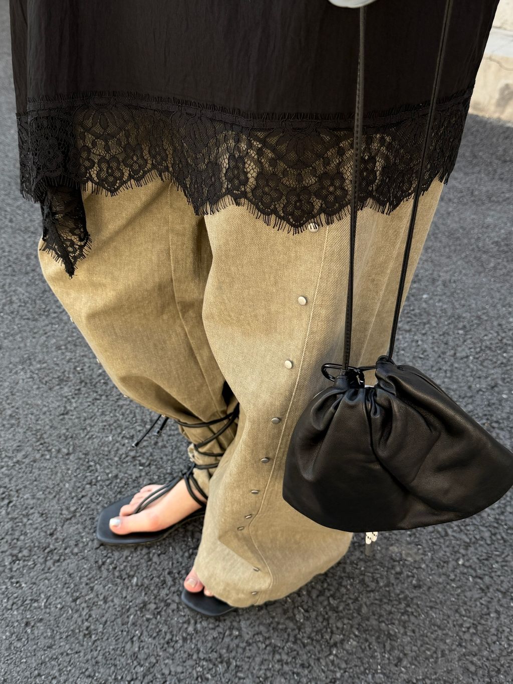 7c82a0977fc2c7908b8dbe6d029173db