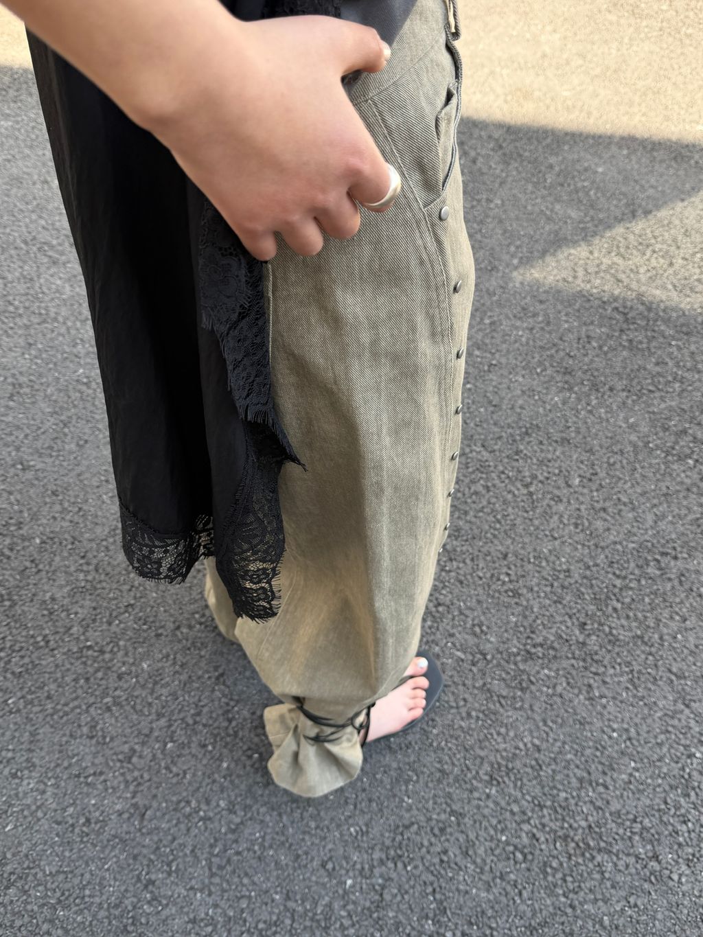 82090331bb3923d21a6bda8b85c14edb